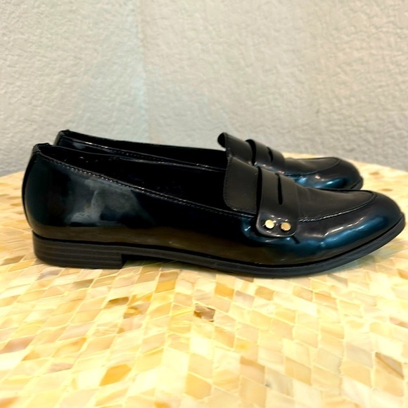 Pull&Bear Shoes - Pull and Bear flats size 7.5